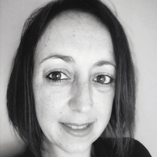 Lucie LE BORGNE